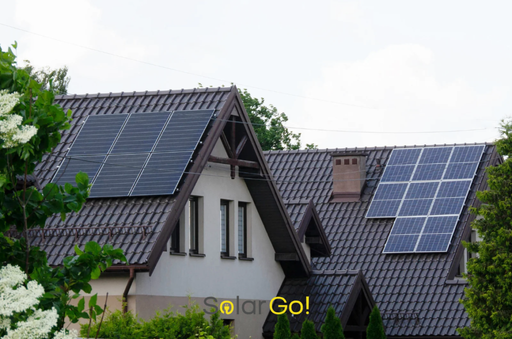 instala placas solares en tu comunidad de vecinos