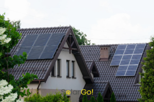 instala placas solares en tu comunidad de vecinos