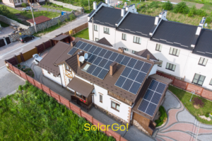 rentable instalar placas solares