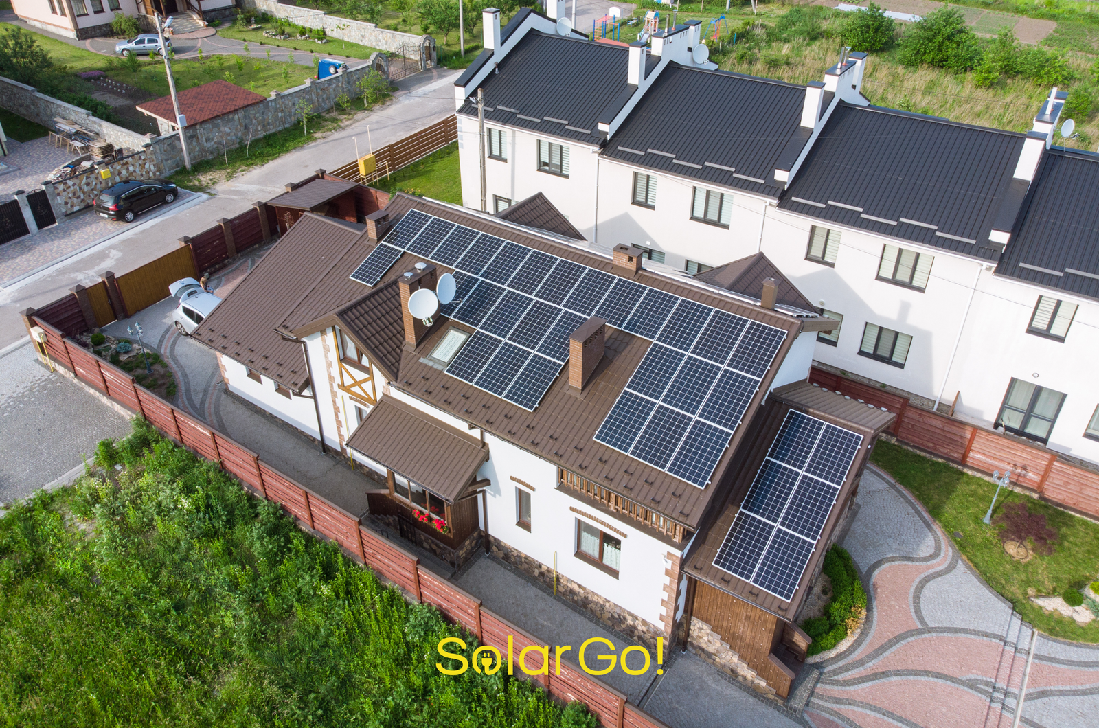 rentable instalar placas solares