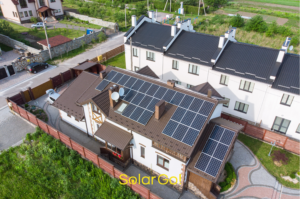 año ideal para invertir en energía solar