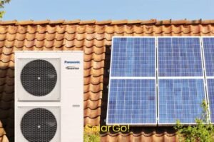 deducir el 60% en el IRPF de tu instalación solar
