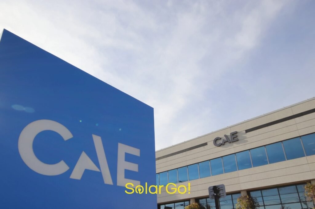 ayudas CAE para instalar aerotermia en España