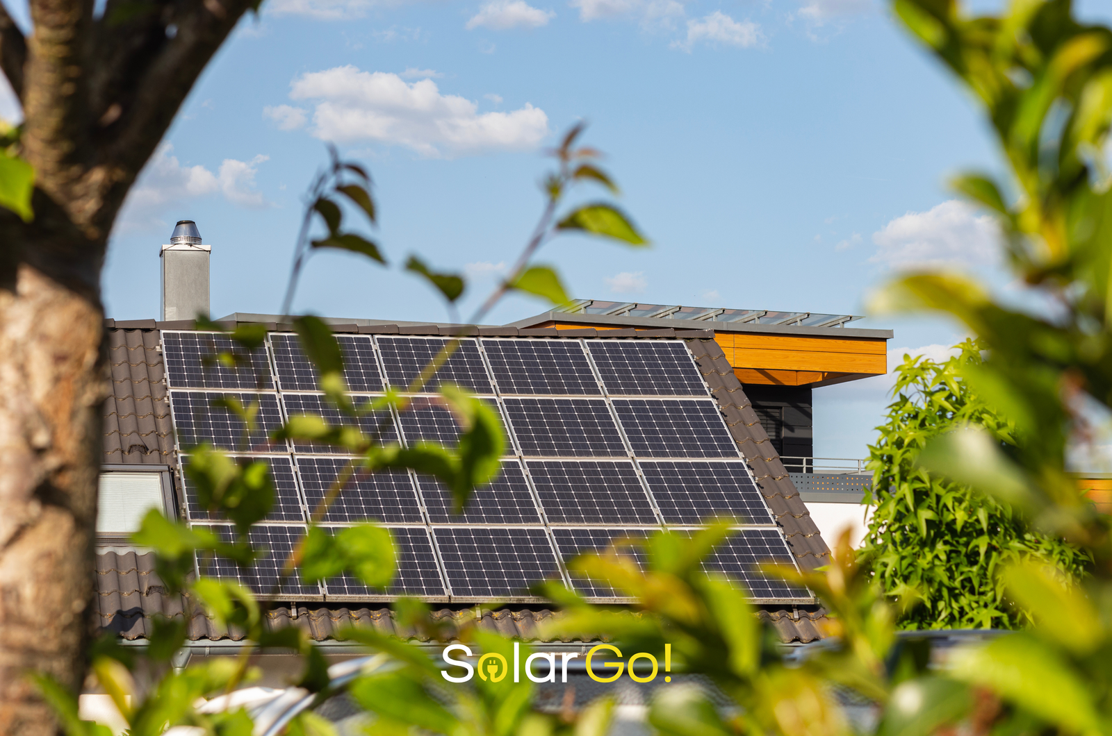 mejorar la eficiencia energética